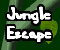 Útěk z džungle 2