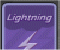 Lightning