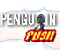 Penguin Push