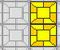 Quix
