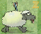 Sheep Dash