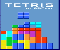 Tetris 2