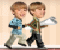 Zack & Cody`s Tipton Tr...