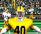 Ultimate Football 2