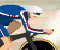 Weetabix Games:Cycling